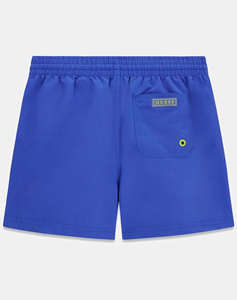 GUESS SWIMWEAR TRUNK_MINI ME БАНСКИ CHILDREN BOY