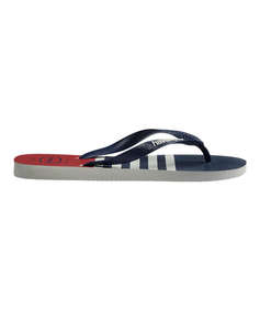 HAVAIANAS HAV. TOP NAUTICAL