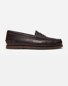 DarkBrown