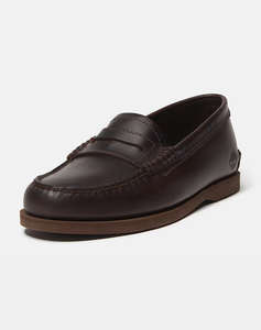 TIMBERLAND LOAFER SHOE