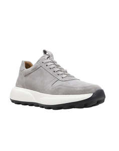 KALOGIROU 2242 SUE SNEAKER LOW KALOGIRO