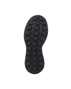 KALOGIROU 2242 SUE SNEAKER LOW KALOGIRO