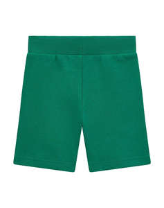 GUESS TERRY REGULAR ACTIVE SHORTS BOYS SHORTS