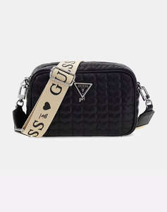 JetBlack