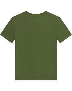 GUESS SS T-SHIRT BLOUSE CHILDREN BOY