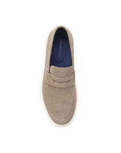KALOGIROU ALEXANDRE SUE ALEXANDRE MOCCASIN & LOAFERS KALOGIRO