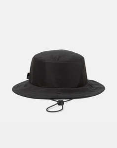 TIMBERLAND Packable Bucket