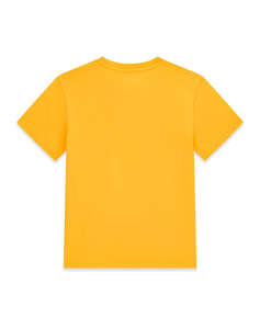 GUESS SS T-SHIRT BOYS T-SHIRT