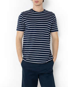 NavyBlue