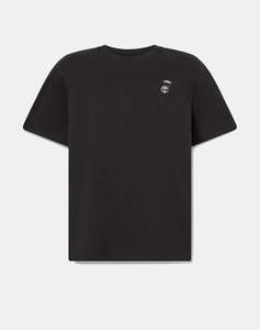 TIMBERLAND Slogan tee