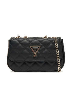 GUESS MINI CONVERTIBLE CROSSBODY GIRLS CHILDRENS BAG