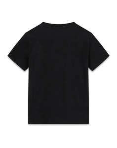 GUESS SS T-SHIRT BLOUSE CHILDREN BOY