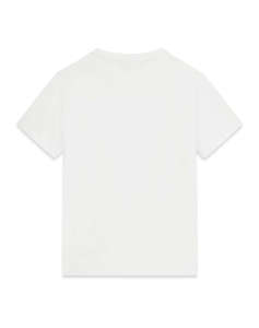 GUESS SS T-SHIRT BLOUSE CHILDREN BOY