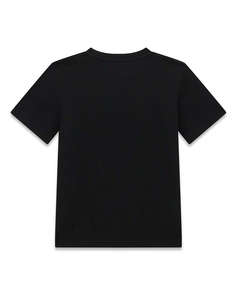 GUESS SS T-SHIRT BLOUSE CHILDREN BOY