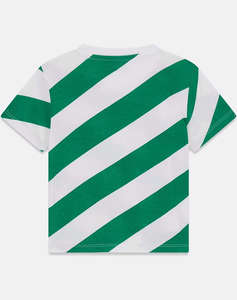 GUESS SS T-SHIRT BOYS T-SHIRT