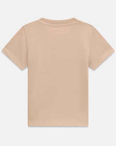 GUESS SS T-SHIRT BLOUSE CHILDREN BOY