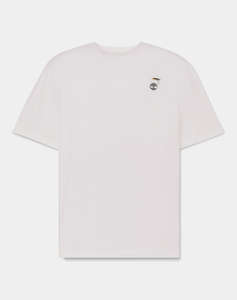 TIMBERLAND Slogan tee