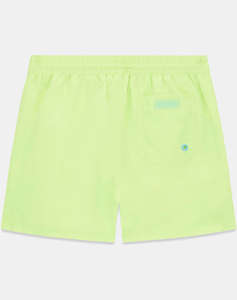GUESS SWIMWEAR TRUNK_MINI ME БАНСКИ CHILDREN BOY