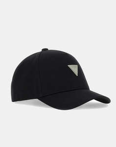 GUESS BASEBALL CAP ACCESSORIES UNISEX