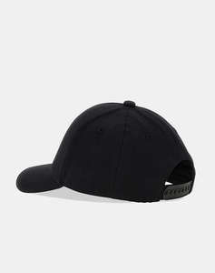 GUESS BASEBALL CAP ACCESSORIES UNISEX