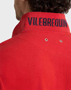 VILEBREQUIN БЛУЗА POLO Κ.Μ