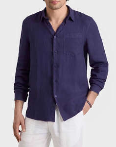 DarkBlue