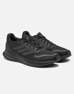 ADIDAS RUNFALCON 5