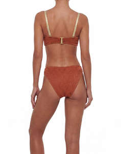 BLUEPOINT BRA