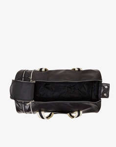 FRED PERRY BAGS