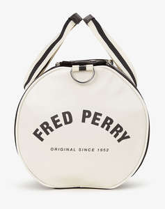 FRED PERRY BAGS