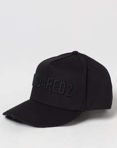 DSQUARED2 HAT