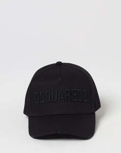 DSQUARED2 HAT