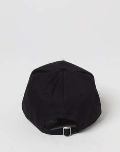 DSQUARED2 HAT