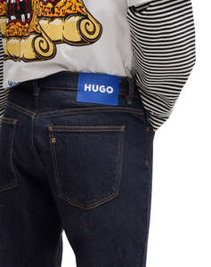 HUGO Brody 10259241 03