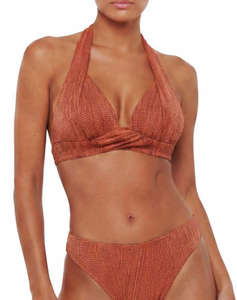 BLUEPOINT BRA