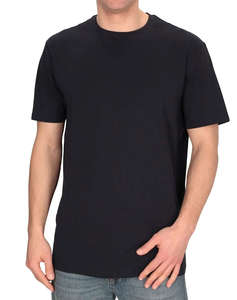 ARMANI EXCHANGE T-SHIRT