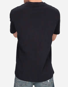ARMANI EXCHANGE T-SHIRT