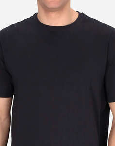 ARMANI EXCHANGE T-SHIRT