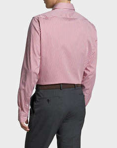 BOSS H-JOE-K-C1-261 10276916 01