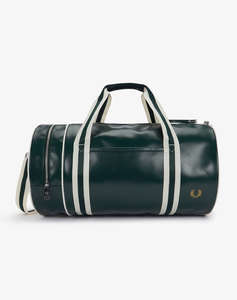 FRED PERRY BAGS