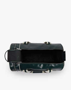 FRED PERRY BAGS