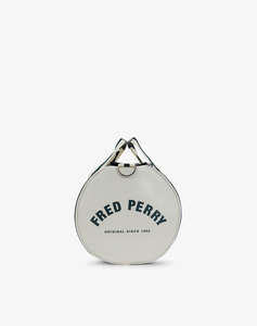 FRED PERRY BAGS
