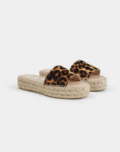 MANEBI D 6.2 DS, DOUBLE SOLE SLIDES