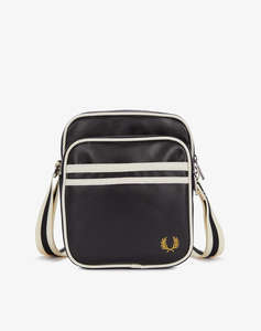 FRED PERRY BAGS