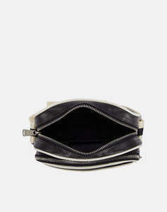 FRED PERRY BAGS