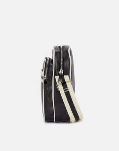 FRED PERRY BAGS