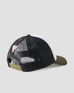 GUESS TRUKER CAP CHILDRENS ACCESSORIES BOY