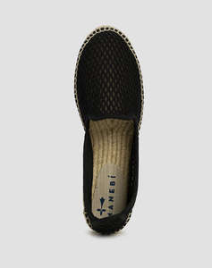 MANEBI X 5.5 D0, DOUBLE SOLE ESPADRILLES