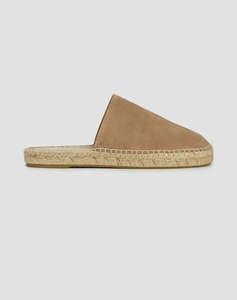 MANEBI W 1.9 MH, CHUNKY MULES