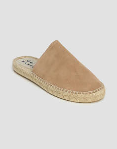 MANEBI W 1.9 MH, CHUNKY MULES